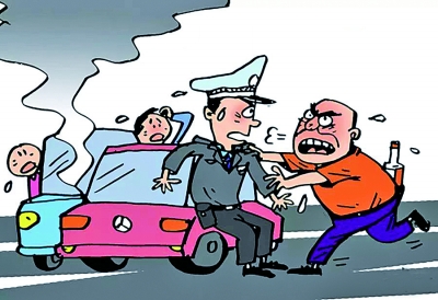 2018年网红与母亲殴打孕妇致先兆早产 如何处罚故意伤害罪？