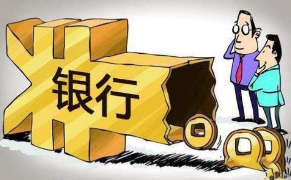 2018年保管合同、委托合同、物业合同纠纷胜诉的证据有哪些？