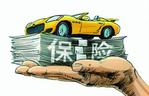 2018年机动车交强险投保、索赔注意事项有哪些？