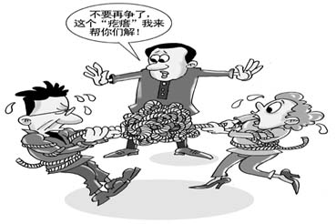 2018年如何进行交通事故调解？应注意什么？