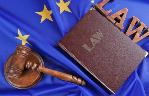 2018年免于起诉和不起诉的区别