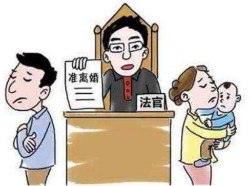 2018年离婚诉讼的期限多长?离婚诉讼应提交什么材料？