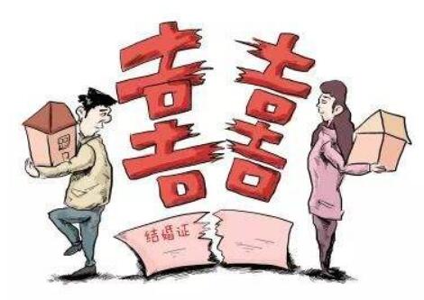 2018年离婚诉讼的期限多长?离婚诉讼应提交什么材料？