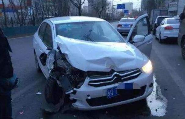 2018年车祸保险理赔计算标准?车祸保险理赔多久到帐?