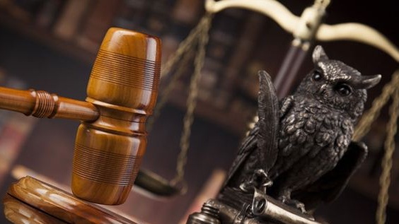 刑事诉讼的程序有哪些?2018年刑事诉讼起诉费用多少钱?