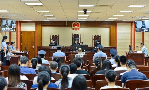 2018年什么情况下可以延期审理?延期审理申请书怎么写?