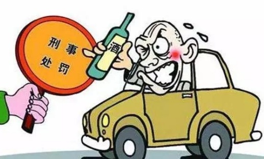 2018年哪些情形可以免除刑事处罚?相关法律规定有哪些？