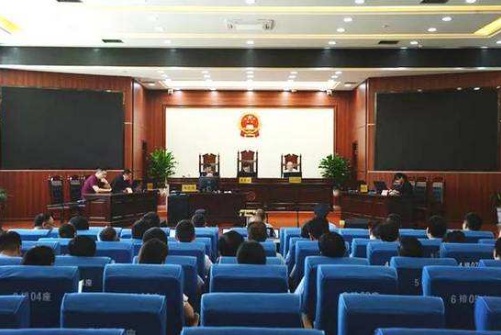 哪些案件属于刑事自诉案件?提起刑事自诉案件需要什么条件?