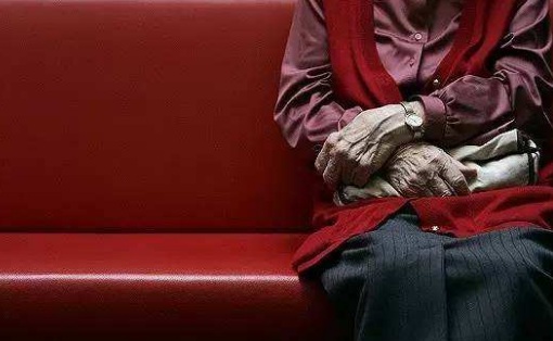 2018年养老金计算方法是怎么规定的?领取需要什么条件?