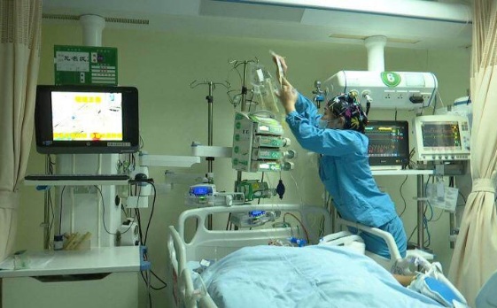 2018年法医重伤鉴定的标准是什么?重伤赔偿标准是什么?