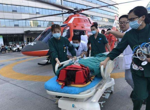 2018年法医重伤鉴定的标准是什么?重伤赔偿标准是什么?