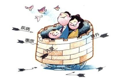 2018年保险是夫妻共同财产吗？离婚时保险如何分割?