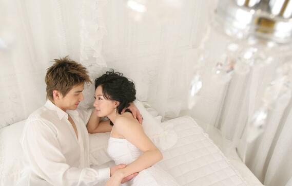 2018年夫妻先后死亡怎么继承遗产?夫妻同时死亡怎么继承遗产?