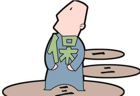2018年继承人可以继承保险金吗?要注意哪些问题?