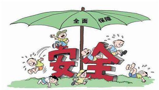 2018年继承人可以继承保险金吗?要注意哪些问题?