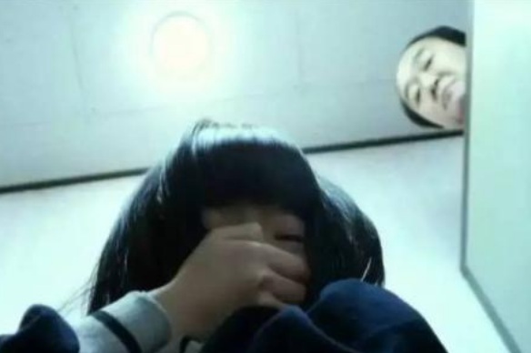 C罗遭性侵指控事后以37.5万美元封口 性侵与强奸有什么区别？