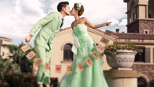 2018年晚婚晚育假被取消了吗?我国婚假可以分开休吗?