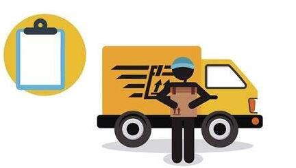 被忽悠的快递未保价损毁只赔三倍?律师说：错!