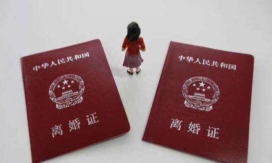 2018年离婚取证的方法有哪些?离婚偷拍偷录能不能当证据?