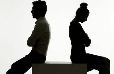2018年离婚取证的方法有哪些?离婚偷拍偷录能不能当证据?