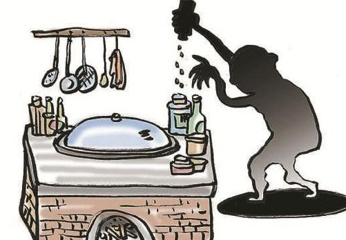 2018年过失投放危险物质罪立案标准是什么?如何判刑？