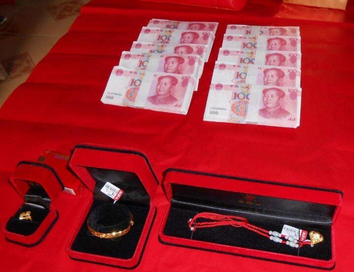 2018年未领结婚证但同居生活一年后分手，能不能要回彩礼?
