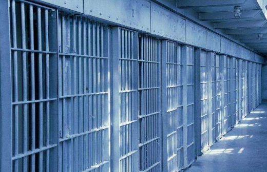 2018年如何进行假释?假释申请书怎么写?