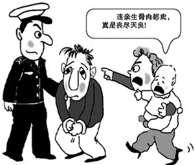 2018年拐卖儿童罪的构成要件是什么？如何处罚？