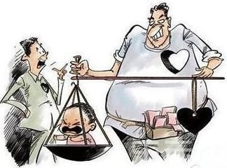 2018年拐卖儿童罪的构成要件是什么？如何处罚？