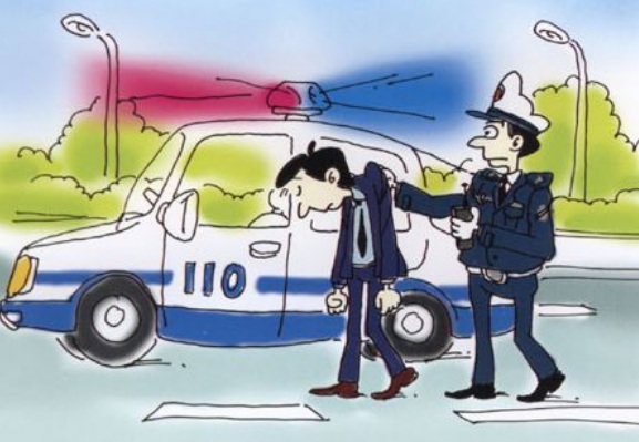 交通肇事罪的构成要件是什么?2018年犯了交通肇事罪如何处罚?