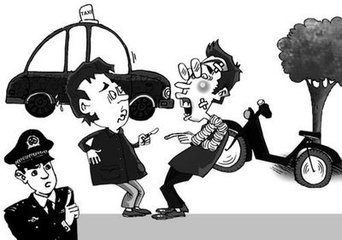 2018年交通事故保险不理赔的情形有哪些？理赔条件有哪些？