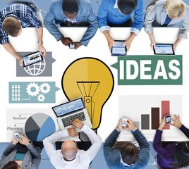 2018年公司注册类型有哪些？如何进行公司注册？