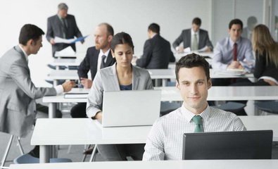 2018年公司注册类型有哪些？如何进行公司注册？