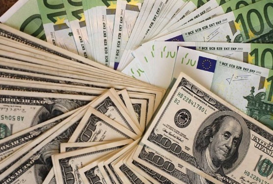 2019年骗购外汇罪如何认定?构成骗购外汇罪如何处罚?