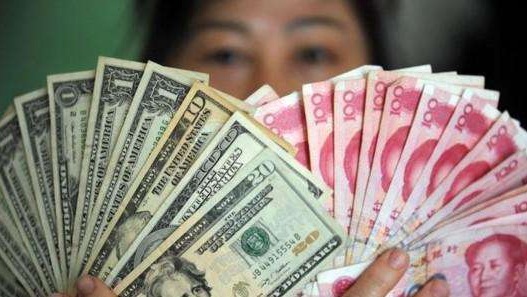 2018年骗购外汇罪立案标准是什么?构成此罪如何处罚?