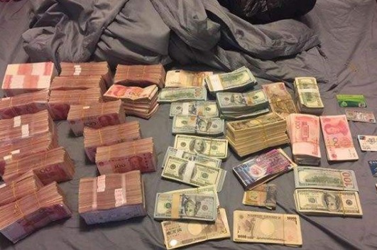 2018年变造货币罪立案标准与量刑标准是什么?