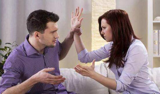 2018年离婚可以全权代理吗?办理离婚登记需要哪些材料?