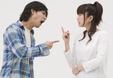 2018年离婚可以全权代理吗?办理离婚登记需要哪些材料?