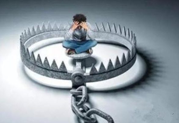 逃避追缴欠税罪构成要件是什么?2018年犯此罪如何处罚?