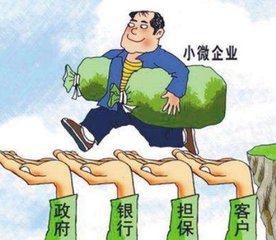 2018年反担保合同实现的条件有什么？纠纷解决方式呢？