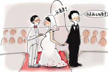 2018年有哪些行为属于婚外情？如何认定婚外情？