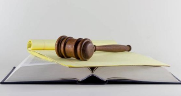 犯罪中止的构成要件是什么?犯罪过程中怎样才算中止?