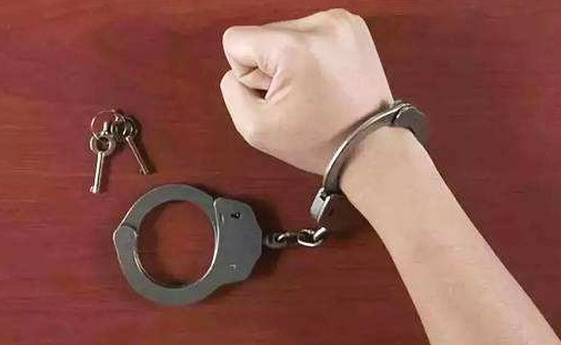 犯罪中止的构成要件是什么?犯罪过程中怎样才算中止?