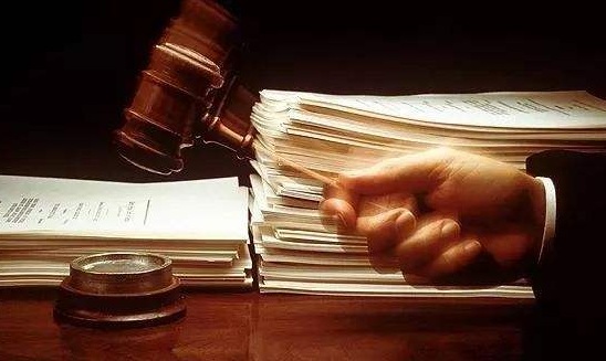 爱奇艺告豆瓣侵犯名誉权，那么侵害名誉权责任应如何认定?