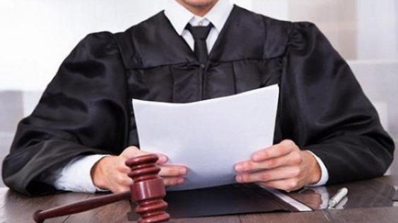 爱奇艺告豆瓣侵犯名誉权，那么侵害名誉权责任应如何认定?