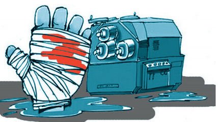 2018年如何进行工伤鉴定？拿到工伤鉴定后怎么处理？