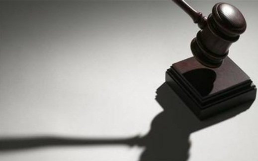 主刑与附加刑有什么区别?罚金刑与主刑是如何适用的?