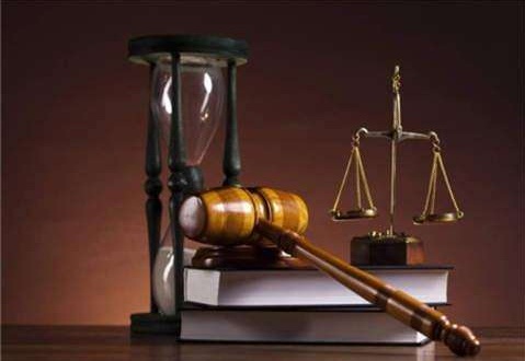 主刑与附加刑有什么区别?罚金刑与主刑是如何适用的?