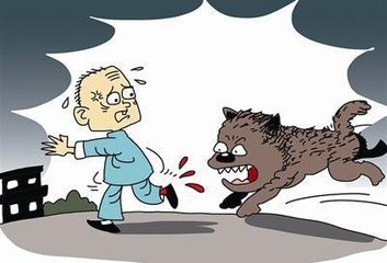 2018年如何认定动物致人损害责任？动物致人损害如何赔偿？