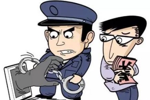怎么争取缓刑?申请缓刑要满足哪些条件?